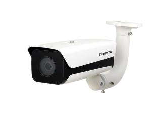 produto-11266-camera-ip-vip-7250-lpr-ia-ft-2mp-ferro-32-a-105mm-ir-12m