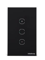 produto-11271-interruptor-smart-wifi-dimmer-ews-1101-preto