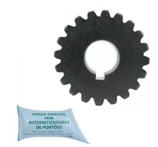 produto-11274-coroa-nylon-com-graxa-para-motor-br300br400bc500
