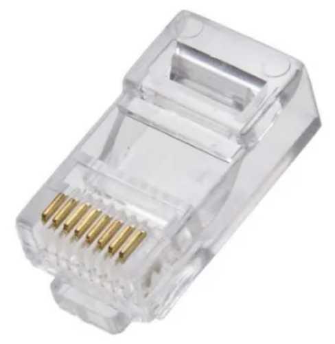 produto-11289-conector-macho-rj45-pacote-c10-und