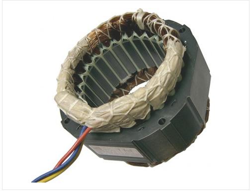 produto-1129-estator-bob-monofasico-p35