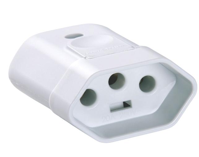 produto-11296-plugue-femea-2pt-10a-branco