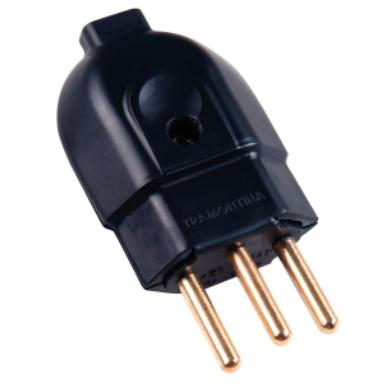 produto-11297-plugue-macho-2pt-10a-preto