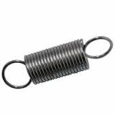 produto-11335-mola-de-tracao-para-cerca-eletrica-20-10-unidades