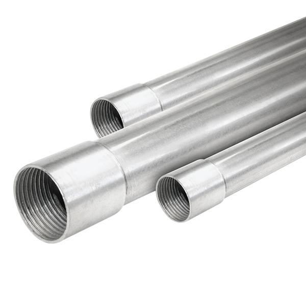 produto-11356-eletroduto-zincado-com-luva-rosqueavel-2-barra-3m