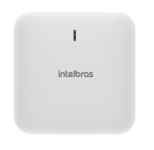 produto-11358-roteador-wifi-acess-point-ap-1250-ac-max-dual-band