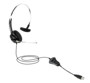 produto-11362-headset-ths-40-usb