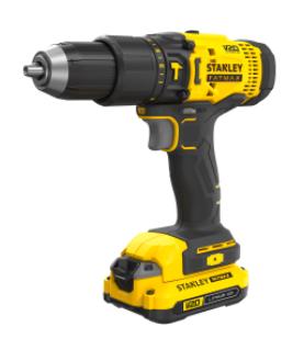 produto-11364-furadeira-parafusadeira-impacto-a-bateria-20v-15a-13mm