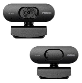produto-11370-webcam-cam-hd-720p-usb-1mp