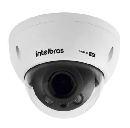 produto-11378-camera-vhd-3240-vf-d-2mp-ferro-27mm-ir-40m