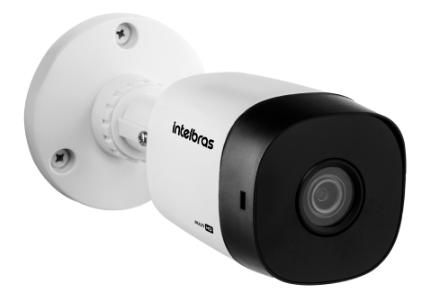 produto-11388-camera-vhd-1230-b-2mp-plastico-36mm-ir-30m-branco