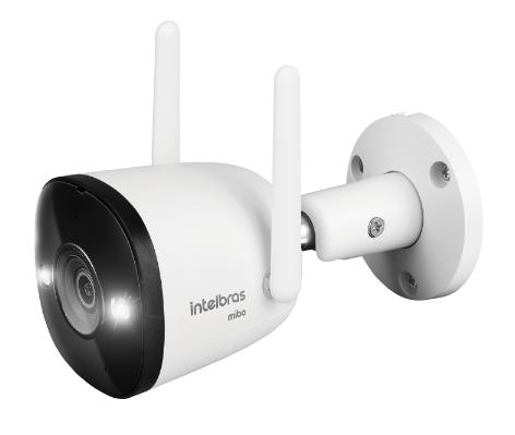 produto-11389-camera-ho-wifi-full-hd-ip67-im5-full-color