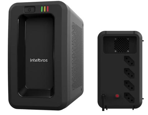 produto-11391-nobreak-attiv-seg-bi-600va-06kva-4-tomadas