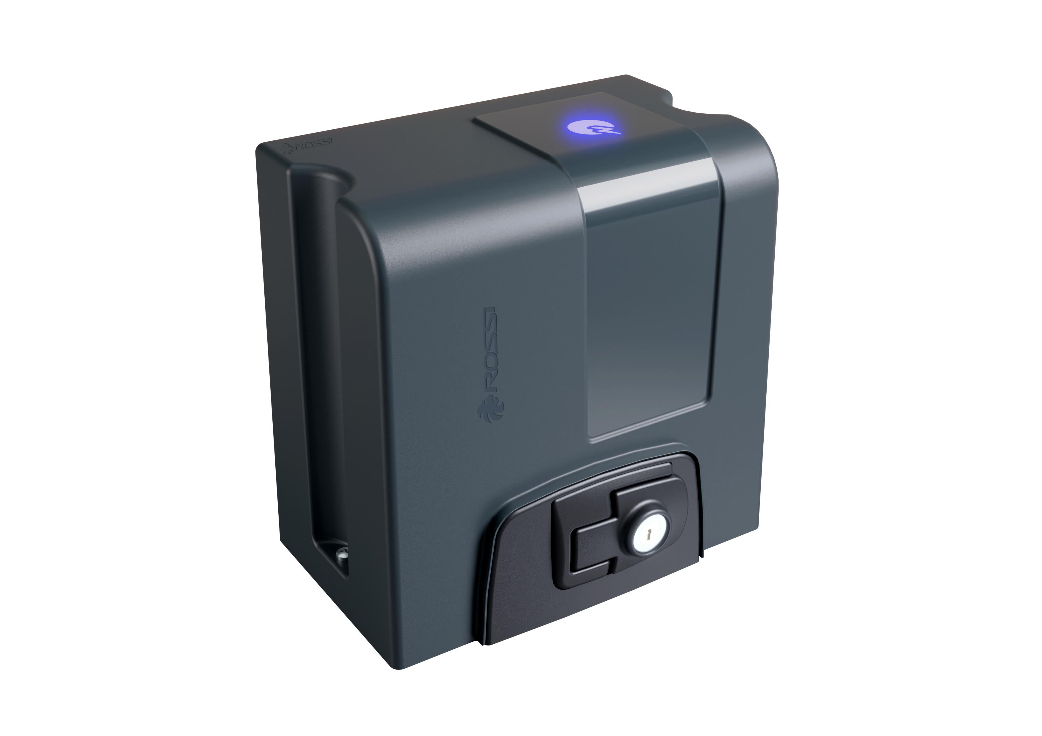 produto-11415-motor-deslizante-residencial-3s-14-m4-dz-nano-36-nitro