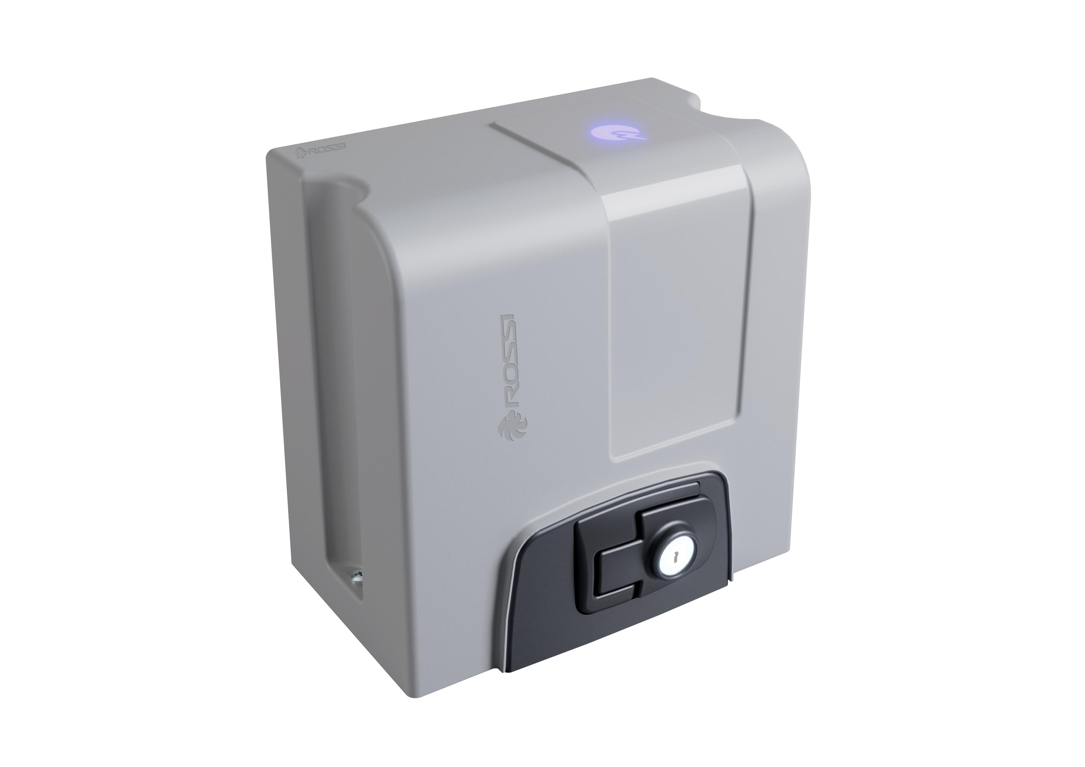 produto-11416-motor-deslizante-residencial-3s-13-m4-dz4-sk-36-nitro