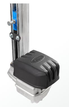 produto-11417-motor-basculante-residencial-15m-4s-14-bv-nano-nitro-play