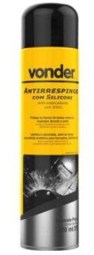 produto-11419-antirrespingo-spray-c-silicone-280g