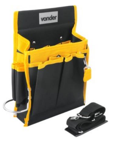 produto-11428-maleta-para-ferramenta-lona-quadrada-preta-tam-m