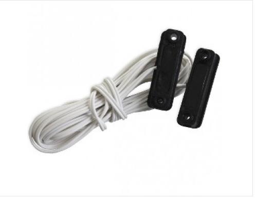 produto-1143-fim-de-curso-bv-pivo-reed-switch