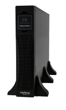 produto-11433-modulo-bateria-torre-mb-1209-72v-rt
