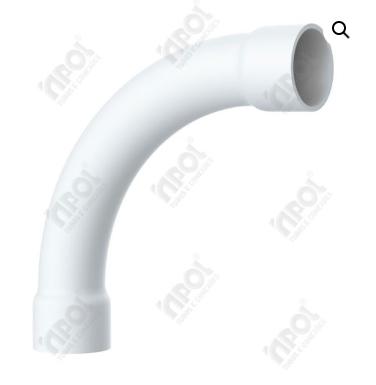 produto-11447-curva-pvc-branca-90-graus-com-luva-1