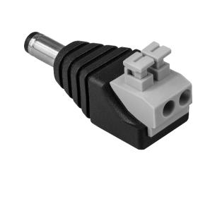 produto-11455-conector-p-cam-conex-3000-p4-macho-fast