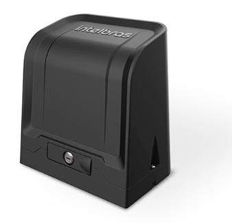 produto-11462-motor-deslizante-residencial-dr-300-ny-30-ciclo-hora-15-portao-ate-300kg