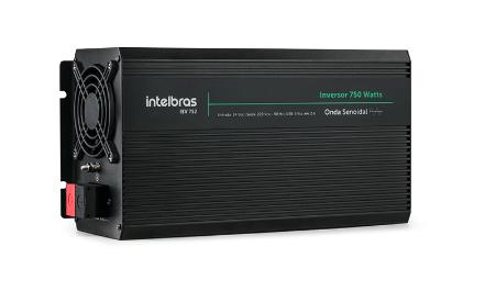 produto-11463-inversor-de-tensao-senoidal-entrada-24vc-saida-220va-750w-isv-752