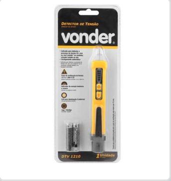 produto-11478-caneta-detectora-de-tensao