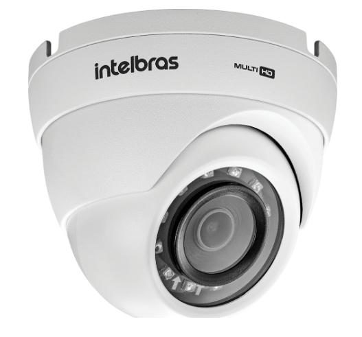 produto-11492-camera-vhd-3220-d-a-2mp-ferro-28mm-ir-20m
