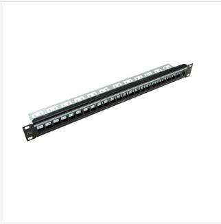 produto-11500-patch-panel-cat5-24-portas-descarregado