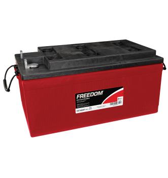 produto-11554-bateria-estacionaria-12v-220a