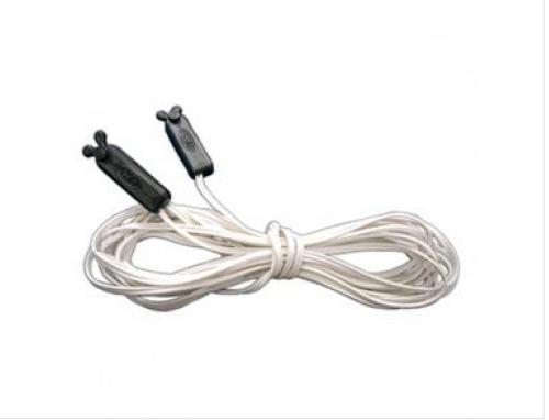 produto-1156-fim-de-curso-bv-nano-reed-switch