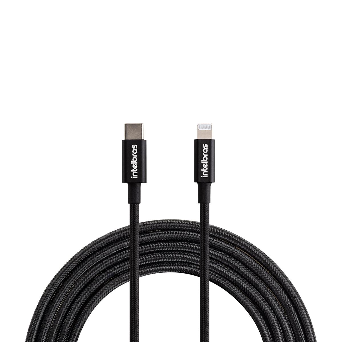 produto-11593-cabo-usb-tipo-c-para-apple-15m-ny