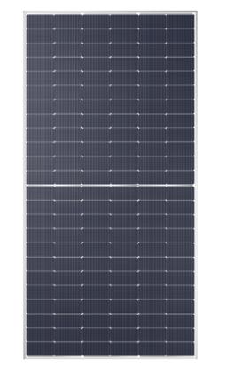 produto-11613-placa-solar-emsb-535m-hc