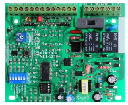 produto-1162-placa-inter-dig-cm-kxhi1024-433-mhz
