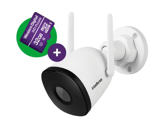 produto-11632-camera-ho-wifi-full-hd-ir-30m-ip67-microfone-im5-com-memoria-32gb