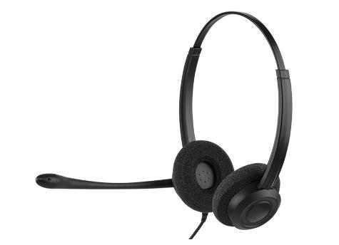 produto-11633-headset-chs-60b-usb