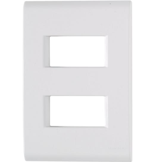 produto-11651-placa-4x2-2-postos-separ-bc-liz