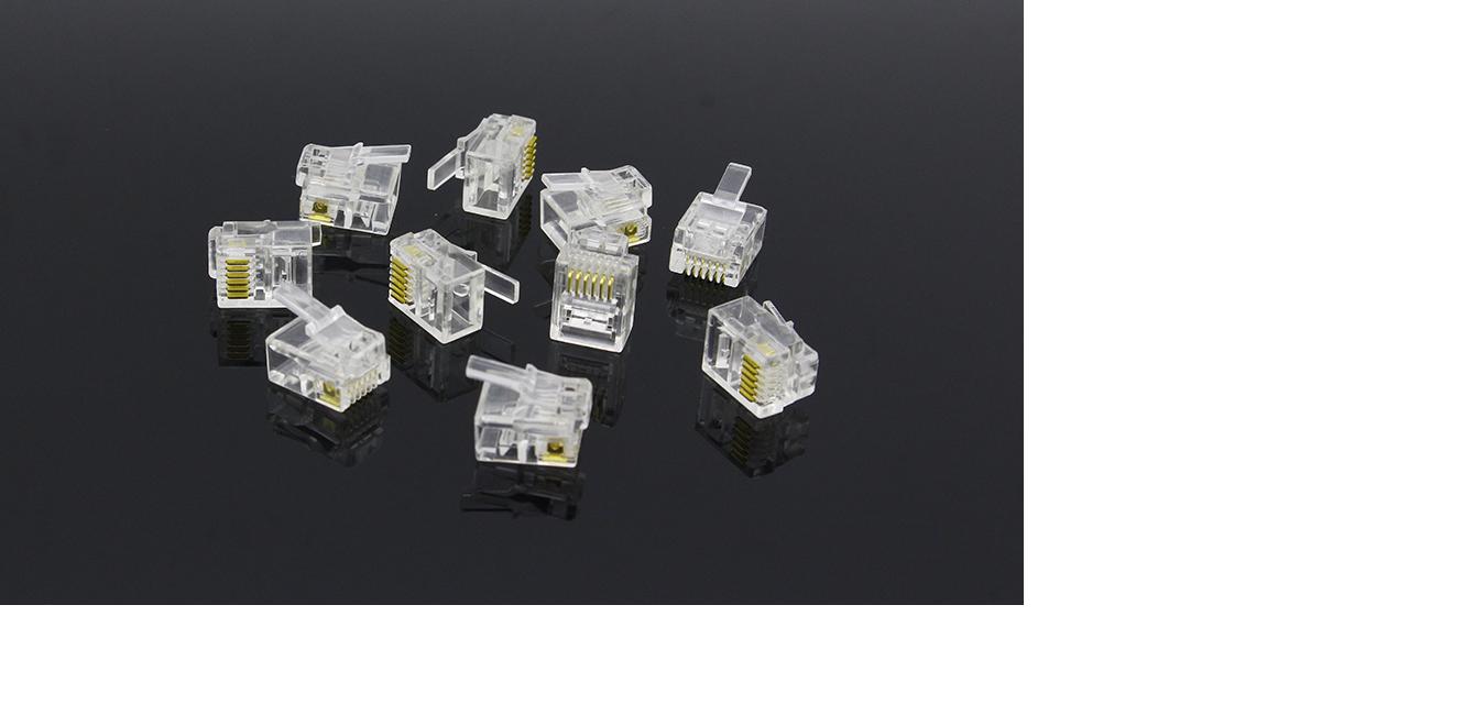 produto-11656-conector-rj11-pacote-c-10-und