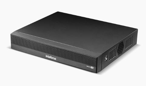 produto-11666-dvr-mhdx-1016-c-16-canais-bnc-2-ips