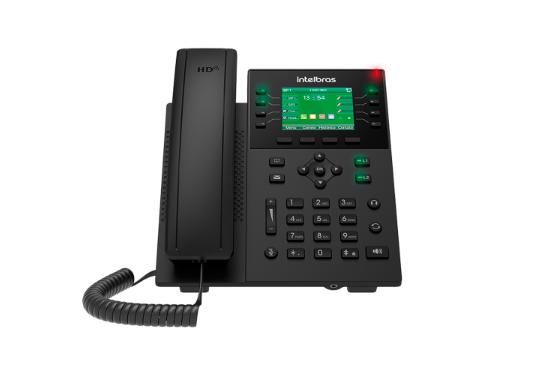 produto-11686-telefone-v5502-com-fio-com-identificador-de-chamadas-preto-plug-rj45