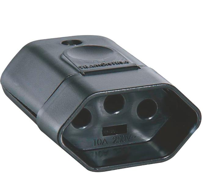 produto-11691-plugue-femea-2pt-10a-preto