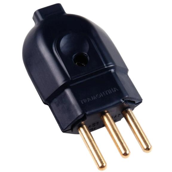 produto-11693-plugue-macho-2p-t-20a-branco