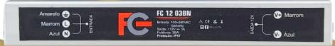 produto-11743-fonte-modelo-blindada-12v-03a-36w-ip67
