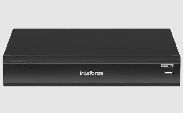 produto-11747-dvr-imhdx-3132-32-canais-bnc