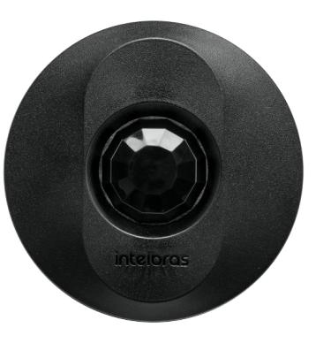 produto-11750-sensor-de-presenca-para-iluminacao-espi-360-preto-interno-teto