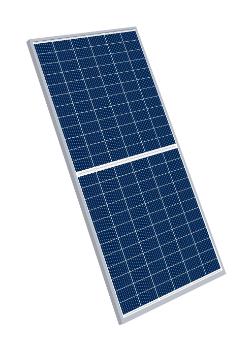 produto-11766-placa-solar-policristalino-335w