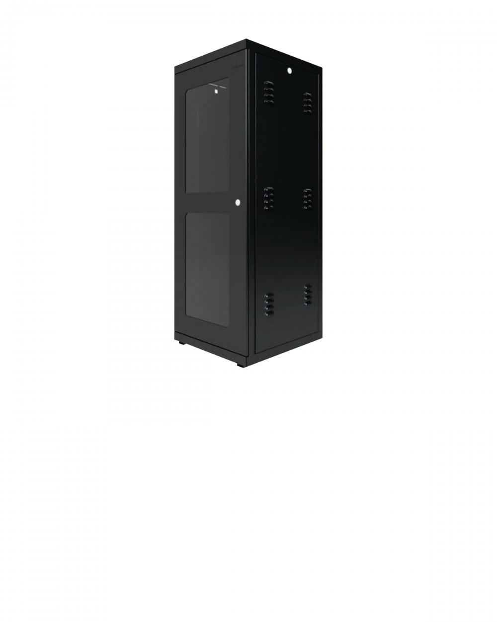 produto-11803-rack-interno-piso-24u-970mm
