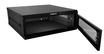 produto-11807-mini-rack-desmontavel-3u-470mm